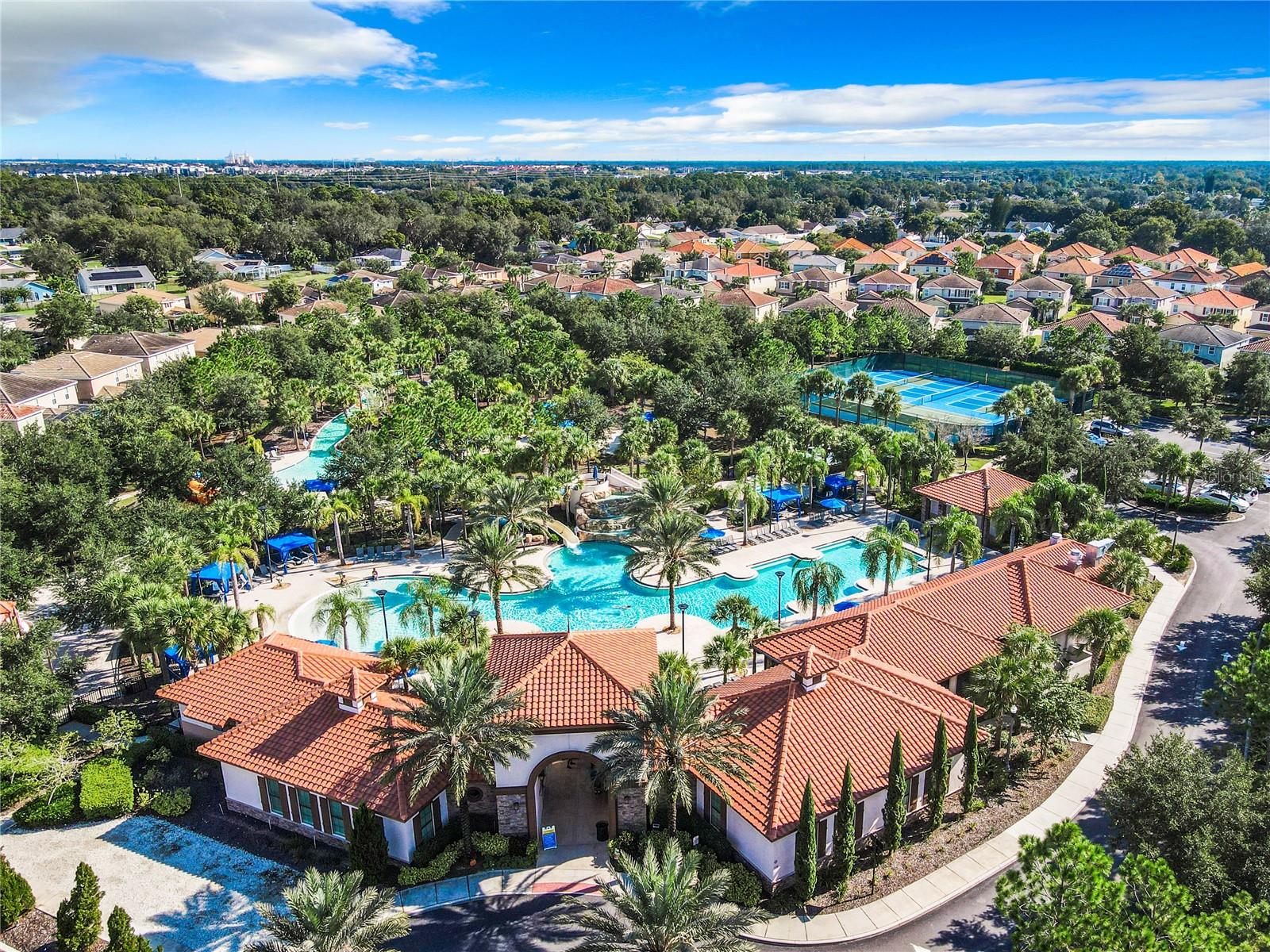 Image 20 of 28 For 1312 Oak Crest Street