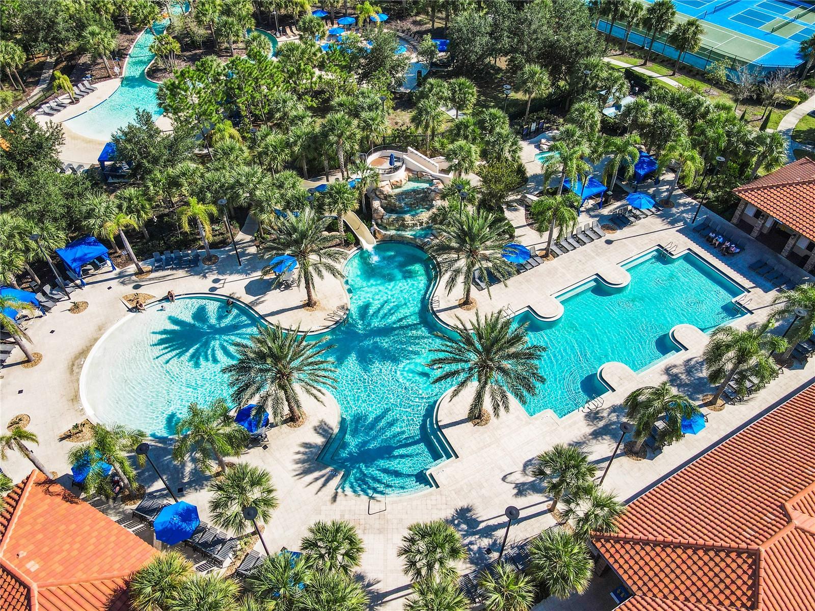 Image 21 of 28 For 1312 Oak Crest Street