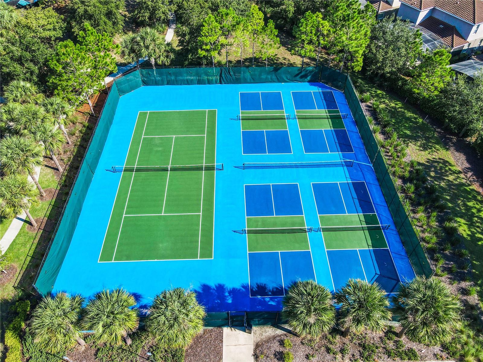 Image 22 of 28 For 1312 Oak Crest Street