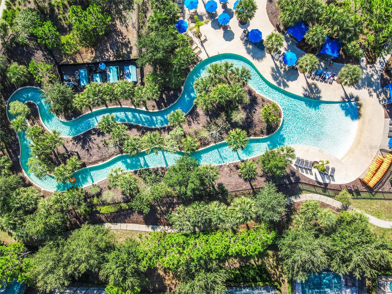 Image 23 of 28 For 1312 Oak Crest Street