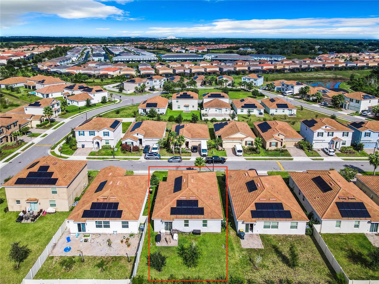 Image 25 of 28 For 1312 Oak Crest Street