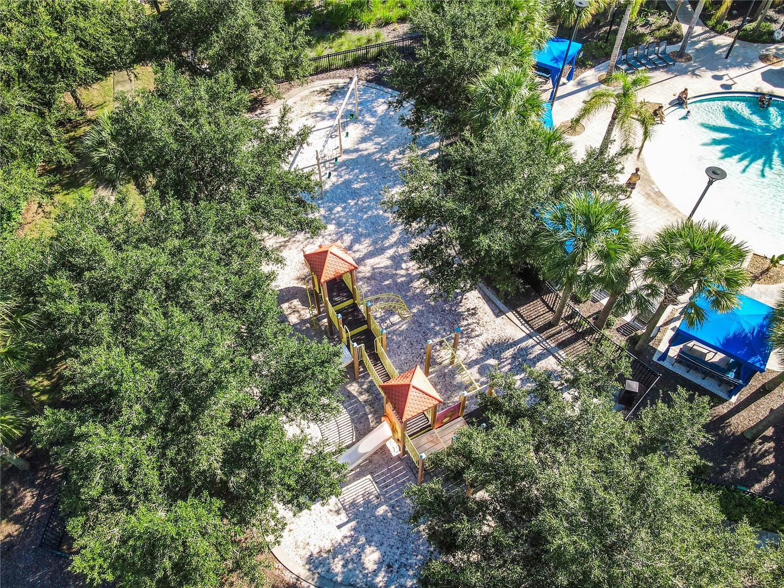 Image 26 of 28 For 1312 Oak Crest Street