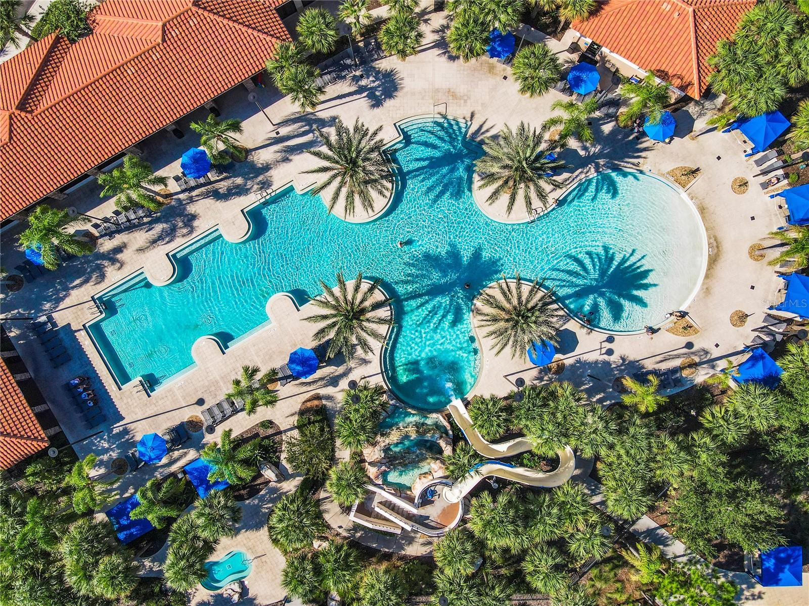 Image 27 of 28 For 1312 Oak Crest Street