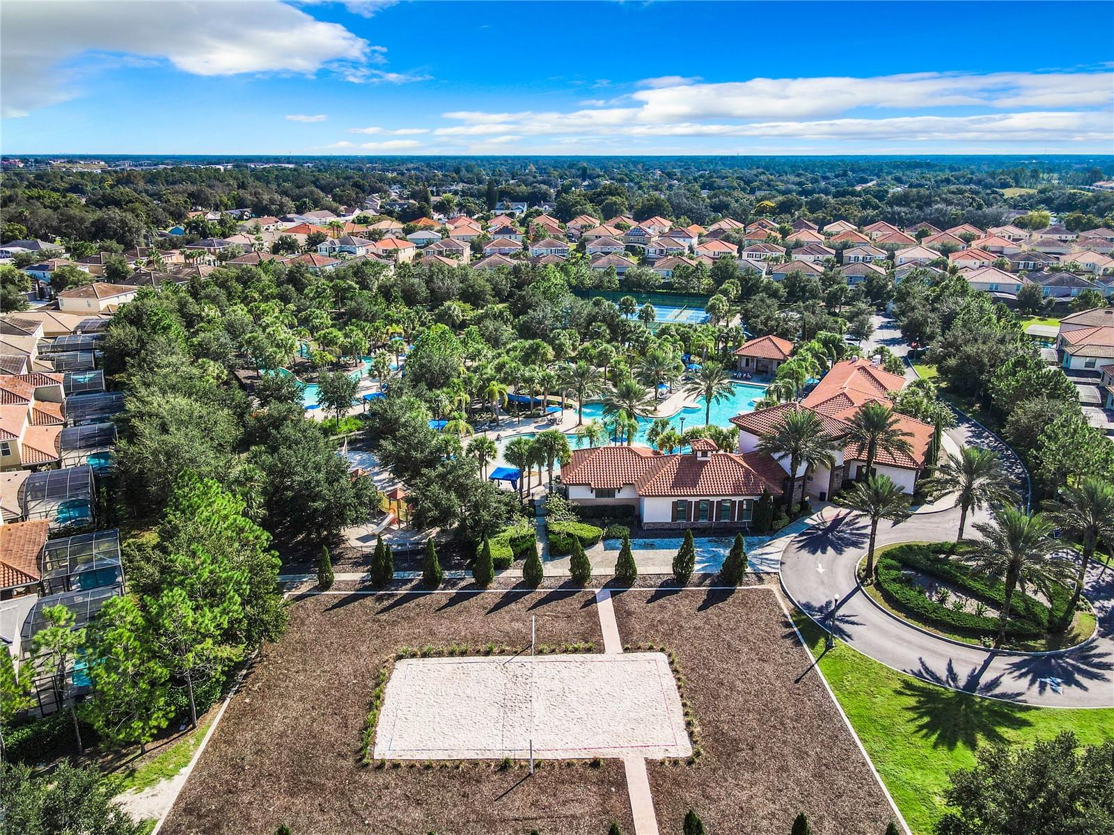 Image 28 of 28 For 1312 Oak Crest Street