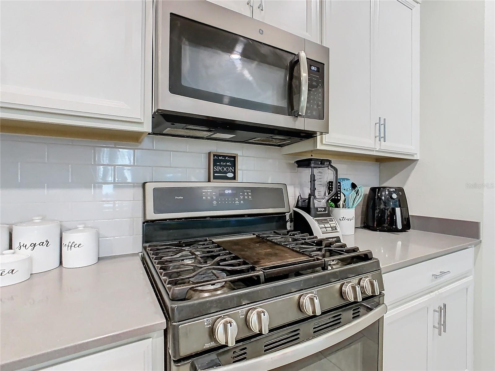 Image 6 of 28 For 1312 Oak Crest Street