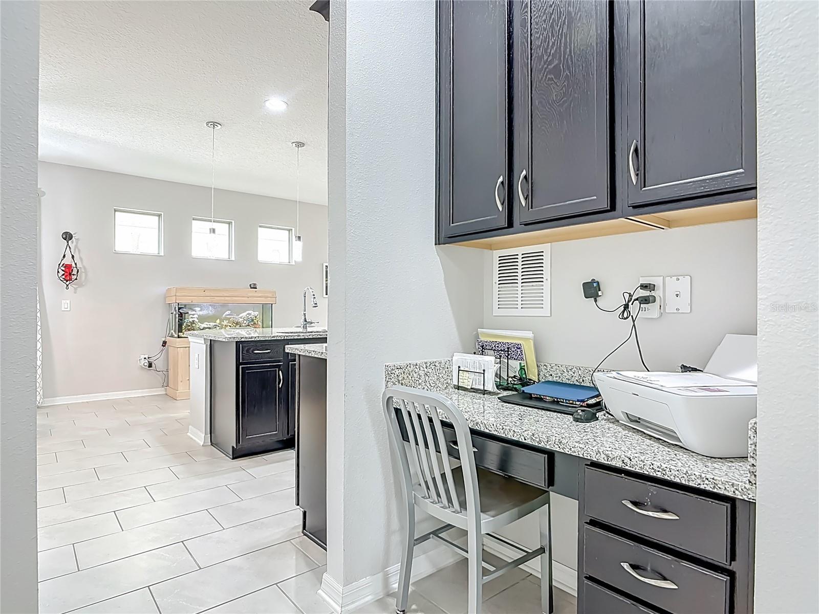 Image 10 of 36 For 206 Ancona Avenue