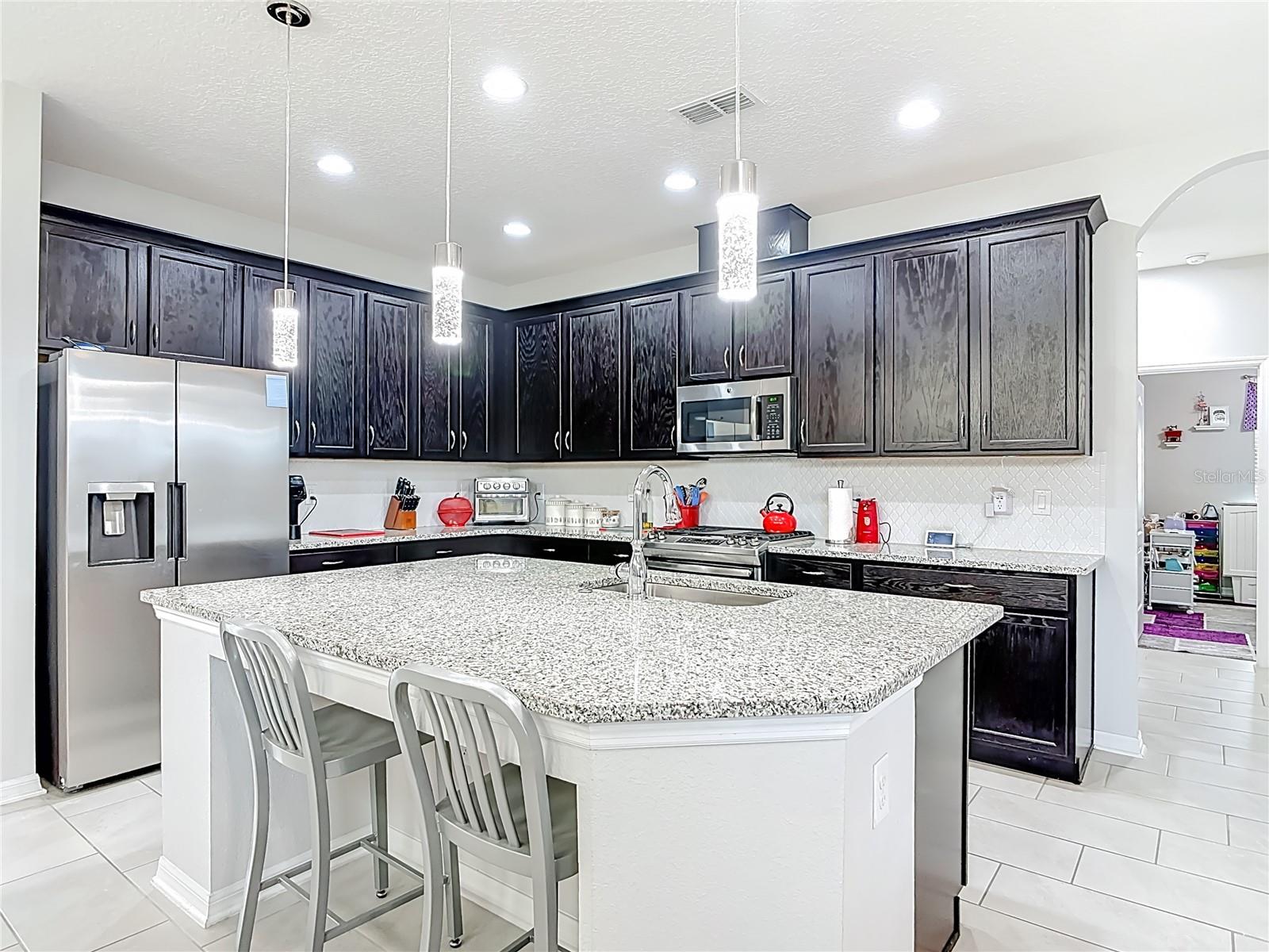 Image 11 of 36 For 206 Ancona Avenue