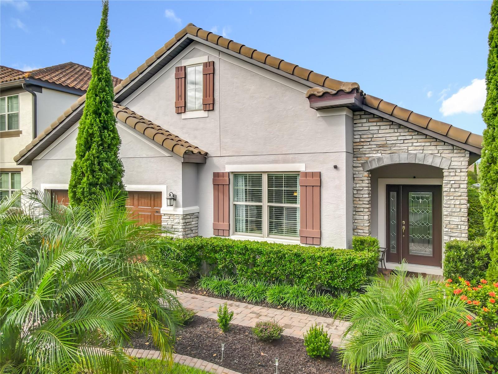 Image 2 of 36 For 206 Ancona Avenue