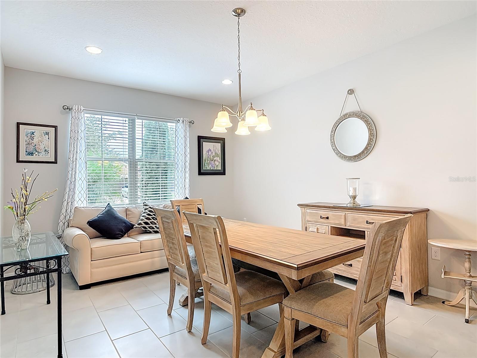 Image 4 of 36 For 206 Ancona Avenue
