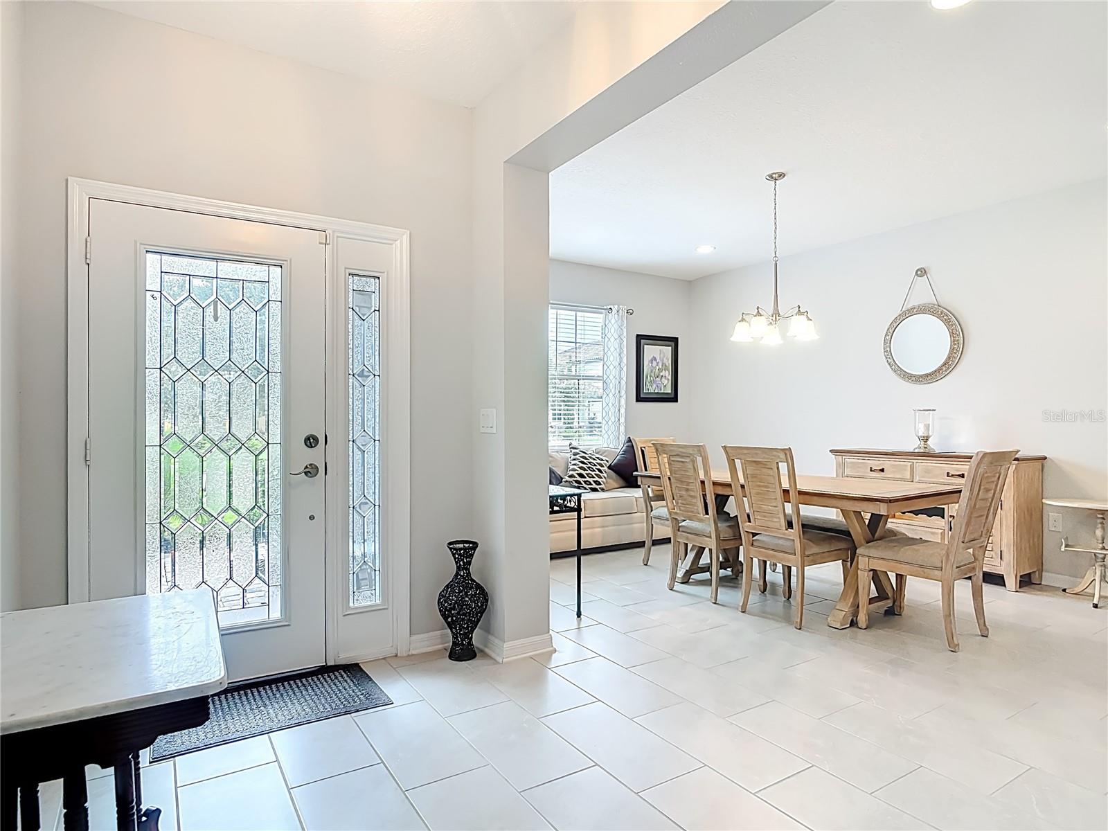 Image 6 of 36 For 206 Ancona Avenue