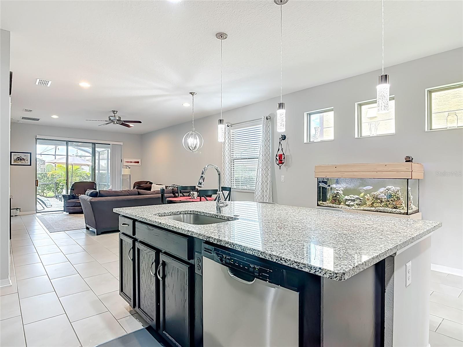 Image 9 of 36 For 206 Ancona Avenue