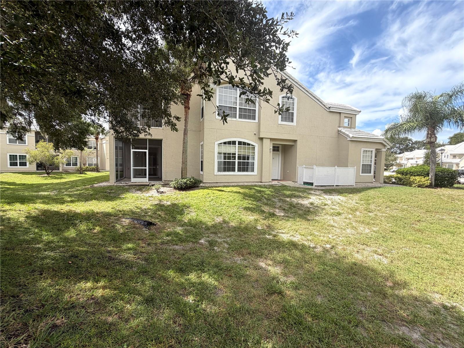Details for 6901 Della Drive 2, ORLANDO, FL 32819