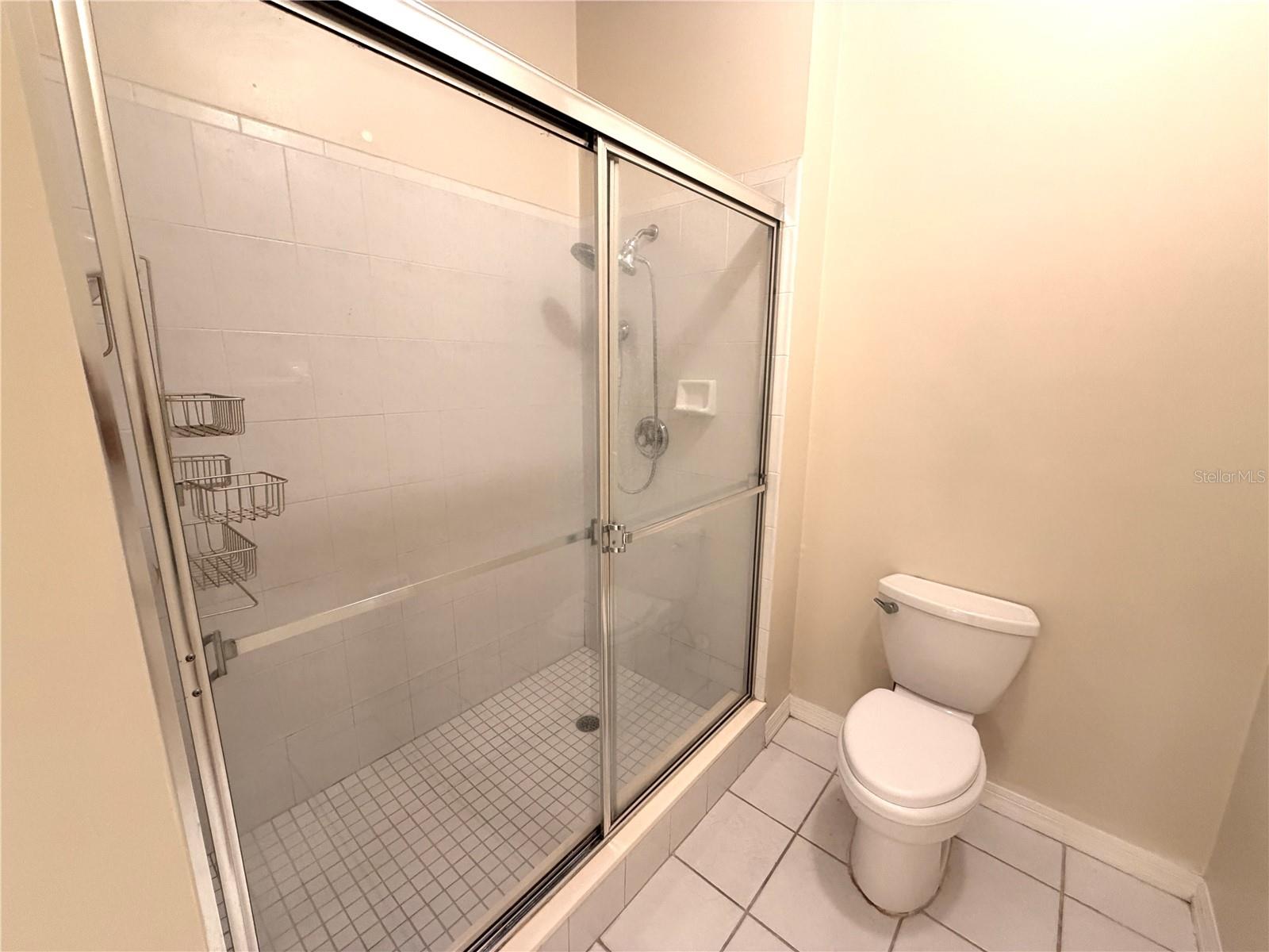 Image 12 of 18 For 6901 Della Drive 2