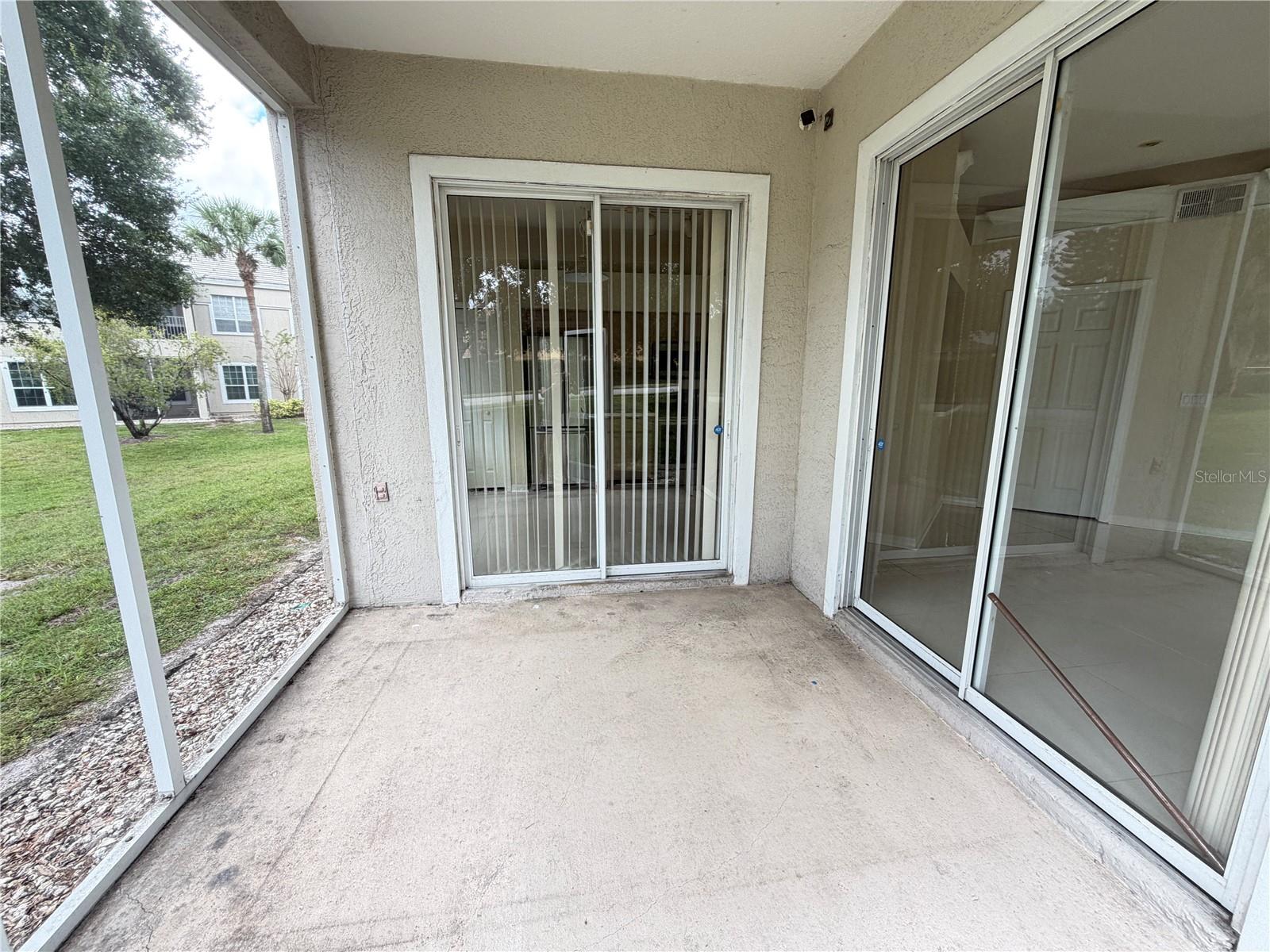 Image 15 of 18 For 6901 Della Drive 2
