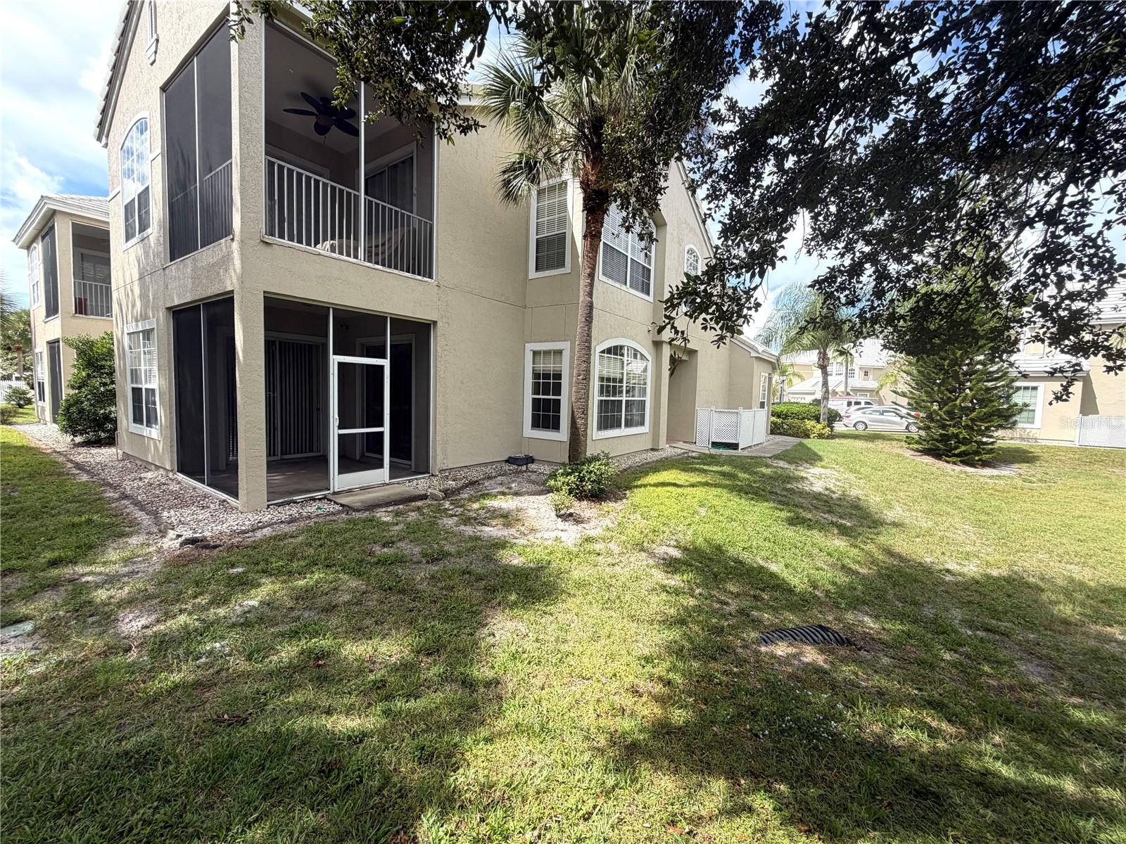 Image 2 of 18 For 6901 Della Drive 2