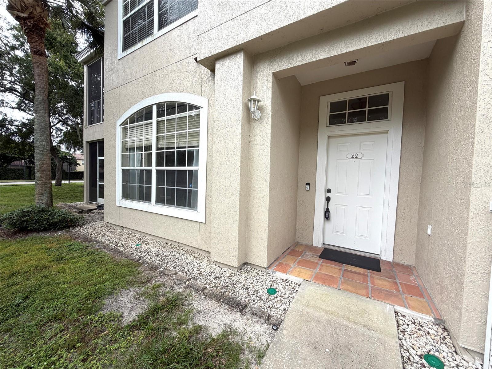 Image 3 of 18 For 6901 Della Drive 2
