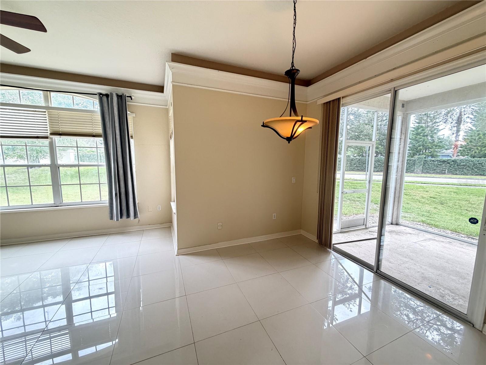 Image 6 of 18 For 6901 Della Drive 2