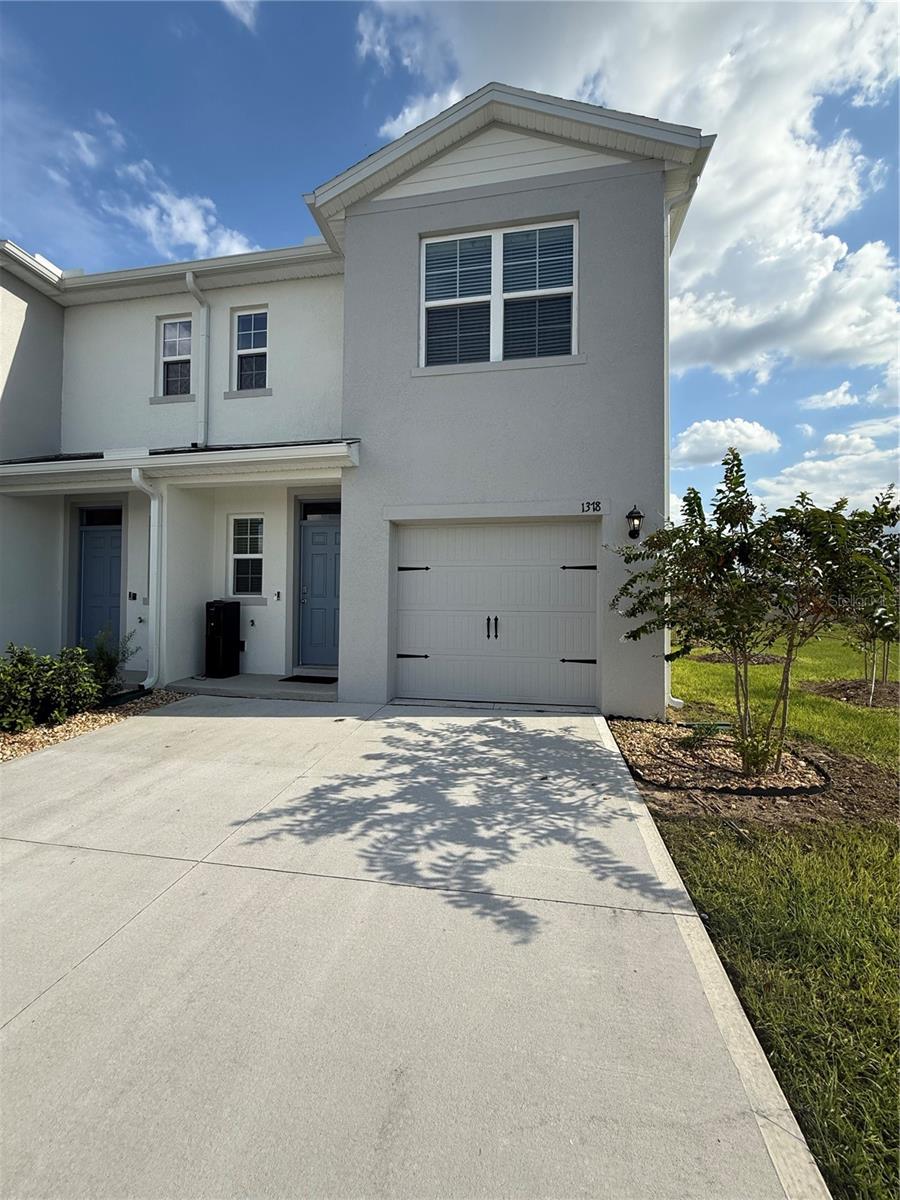 Details for 1378 Tallowwood Ln, DAVENPORT, FL 33837