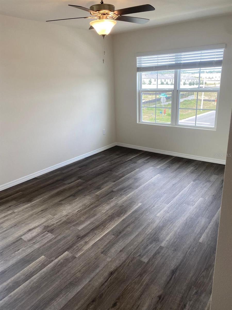 Image 10 of 14 For 1378 Tallowwood Ln