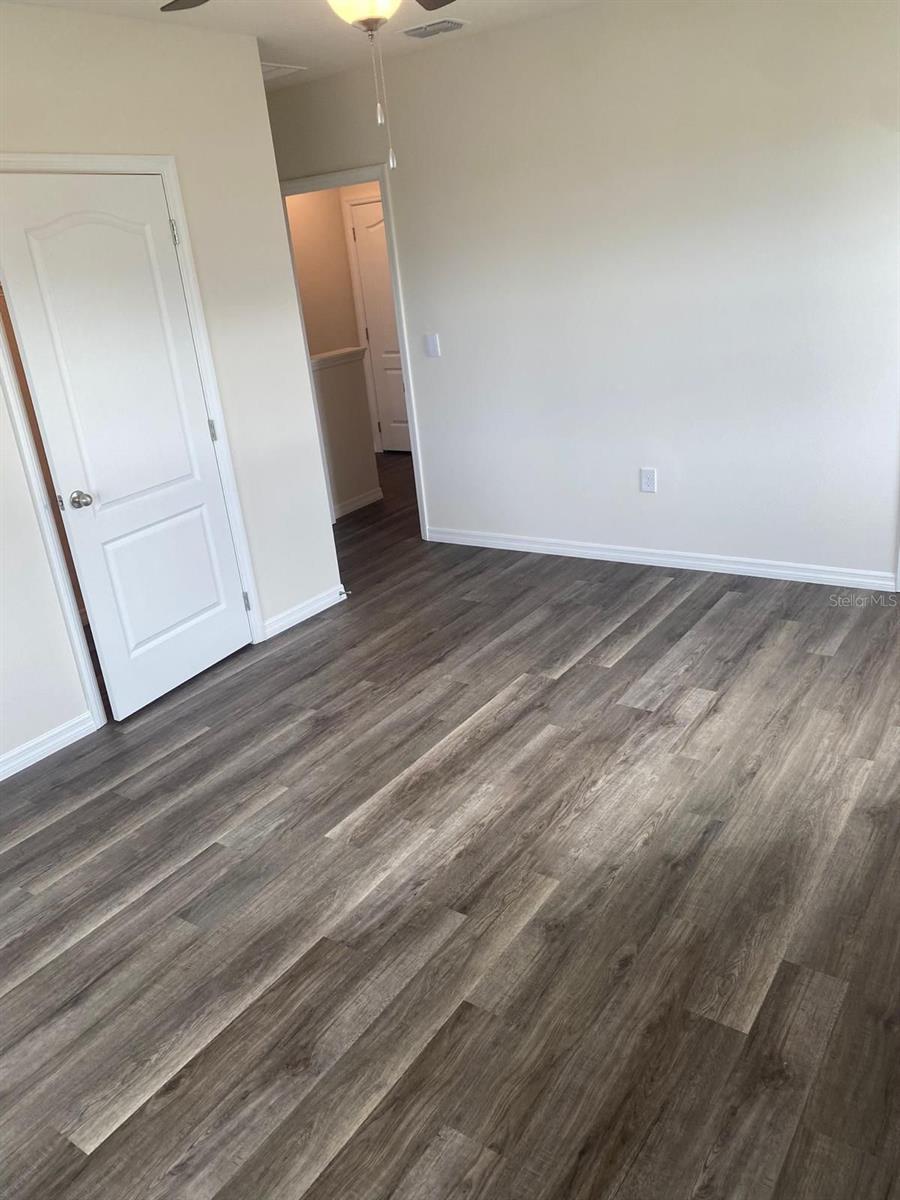 Image 11 of 14 For 1378 Tallowwood Ln