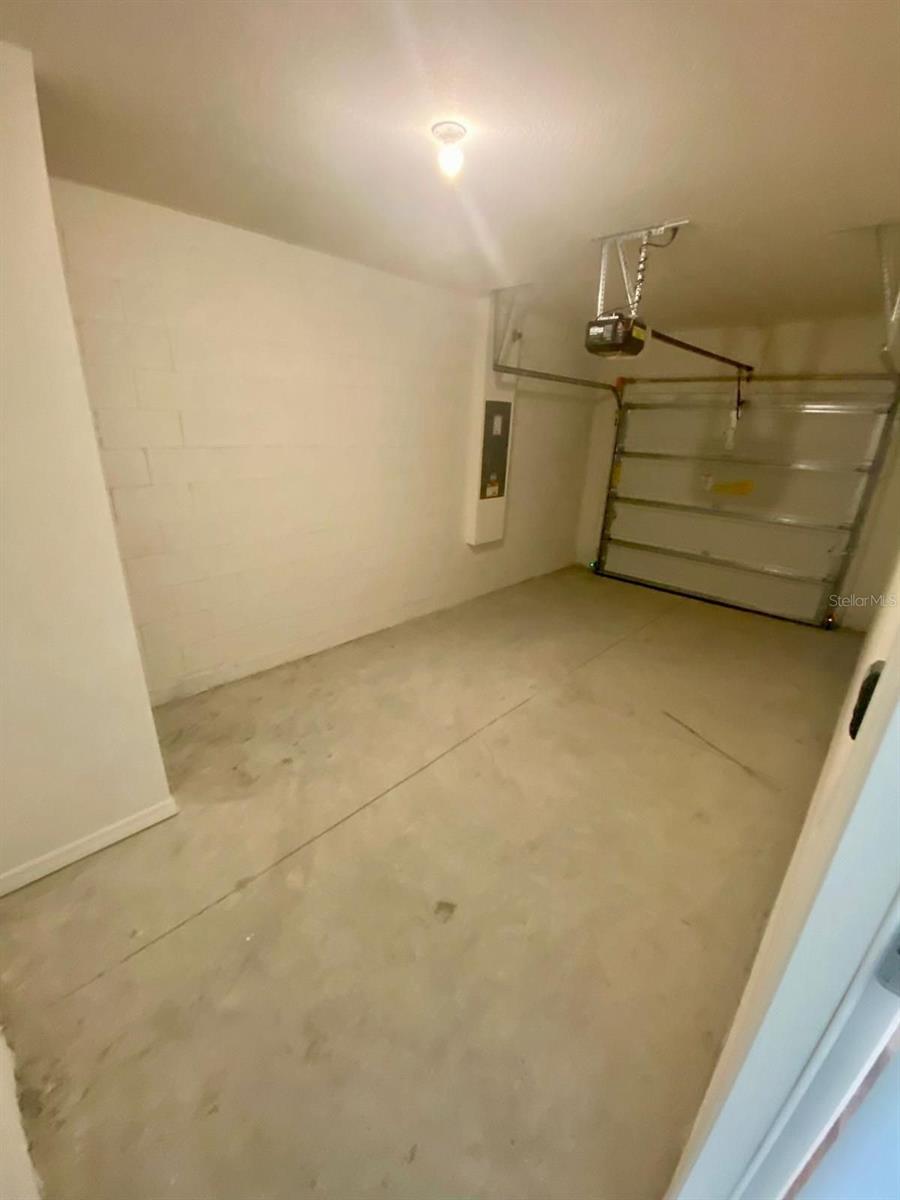 Image 12 of 14 For 1378 Tallowwood Ln