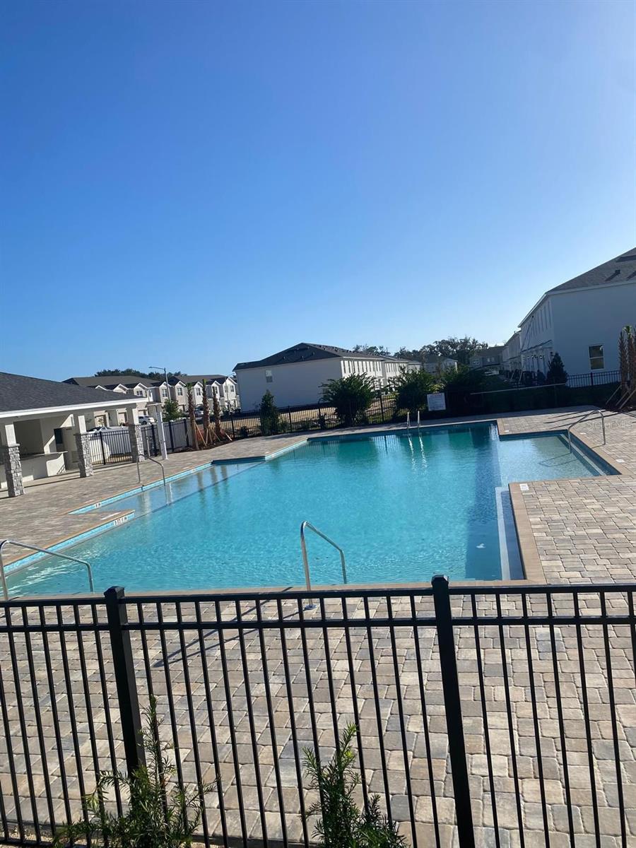 Image 13 of 14 For 1378 Tallowwood Ln