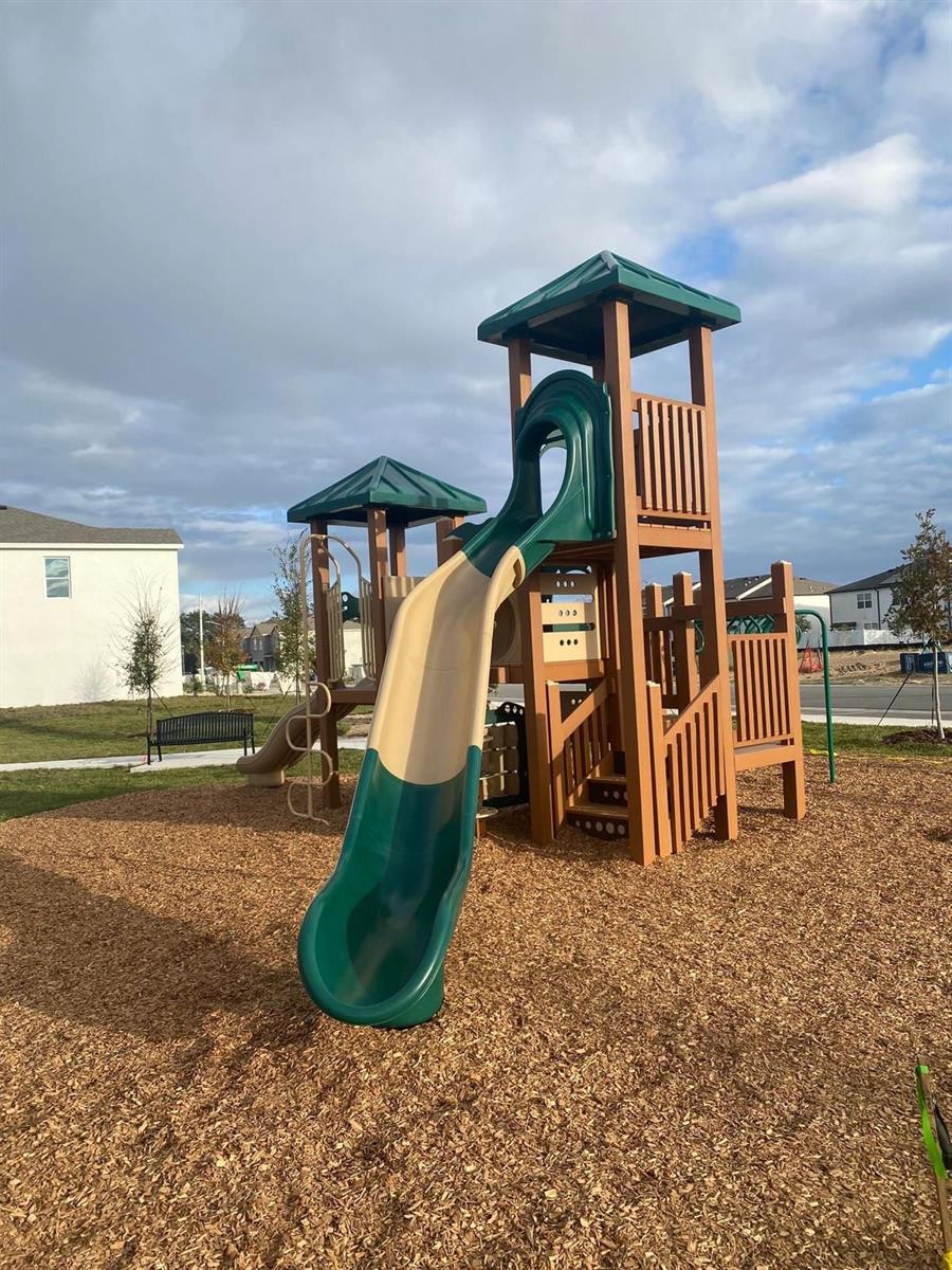 Image 14 of 14 For 1378 Tallowwood Ln