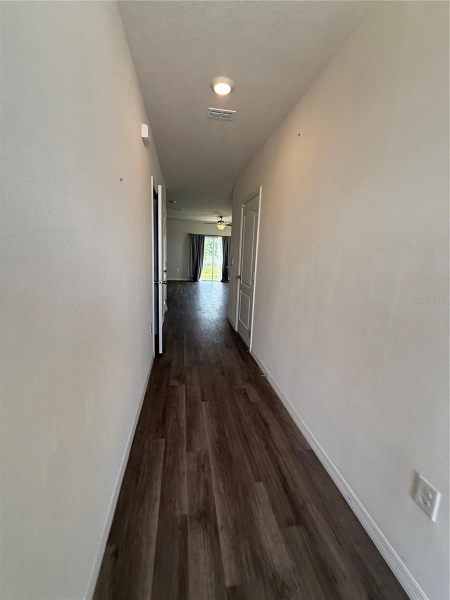 Image 2 of 14 For 1378 Tallowwood Ln