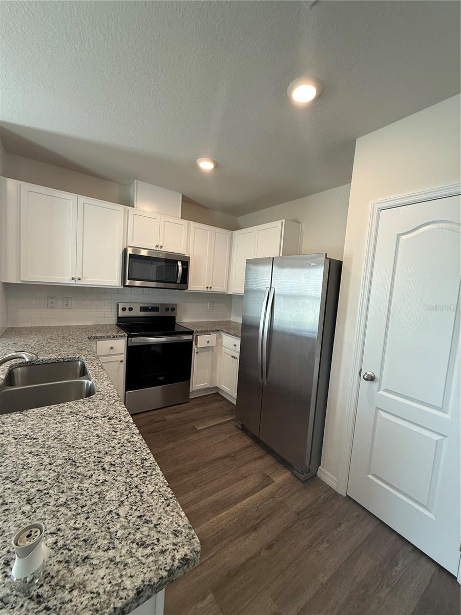 Image 4 of 14 For 1378 Tallowwood Ln