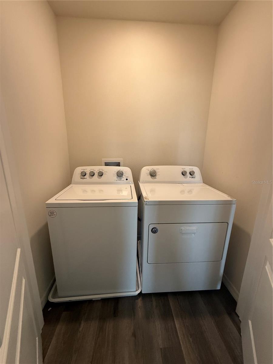 Image 5 of 14 For 1378 Tallowwood Ln