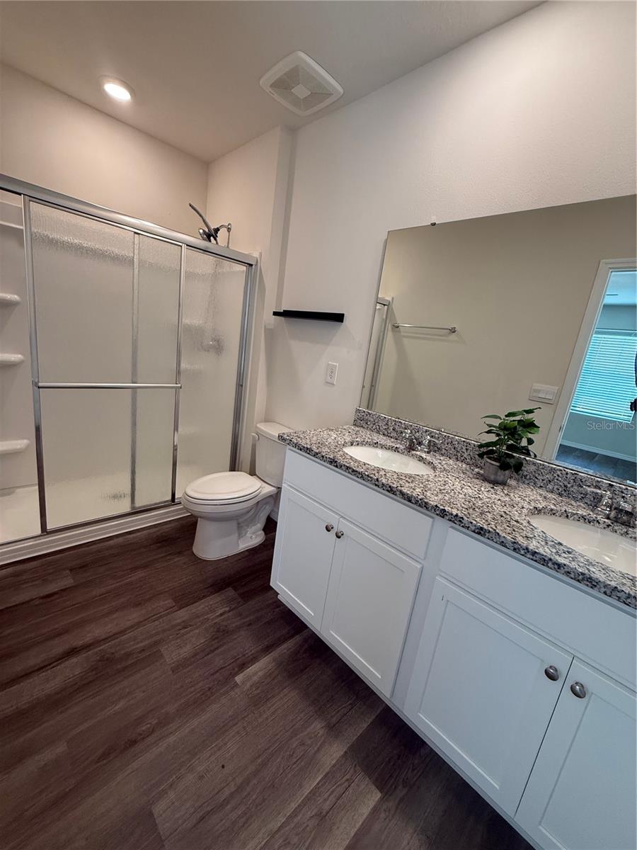 Image 7 of 14 For 1378 Tallowwood Ln