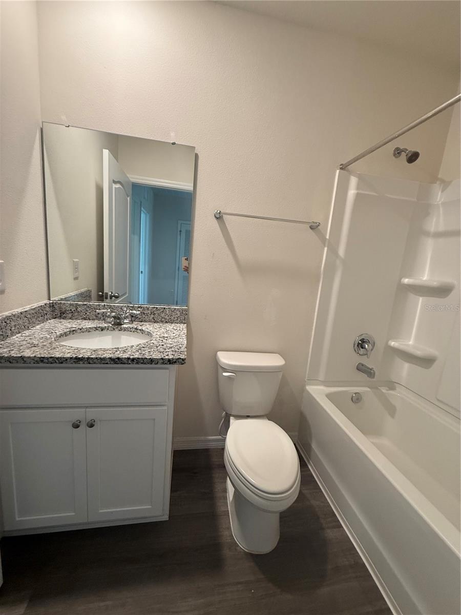 Image 8 of 14 For 1378 Tallowwood Ln