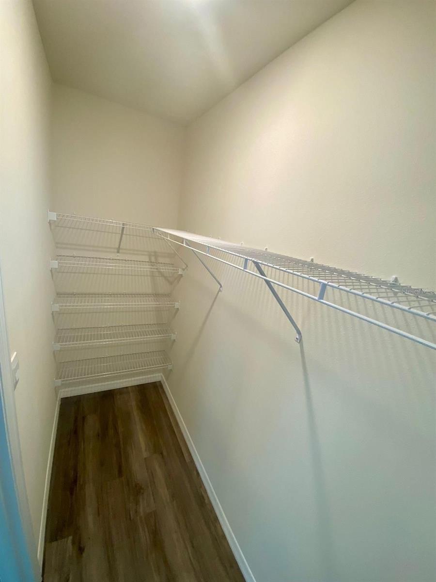 Image 9 of 14 For 1378 Tallowwood Ln