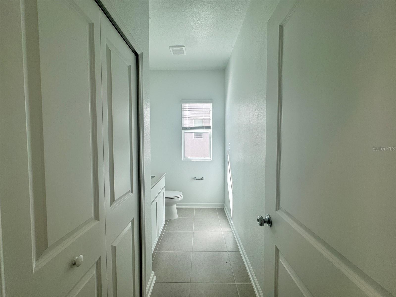 Image 8 of 37 For 2286 White Buffalo Street