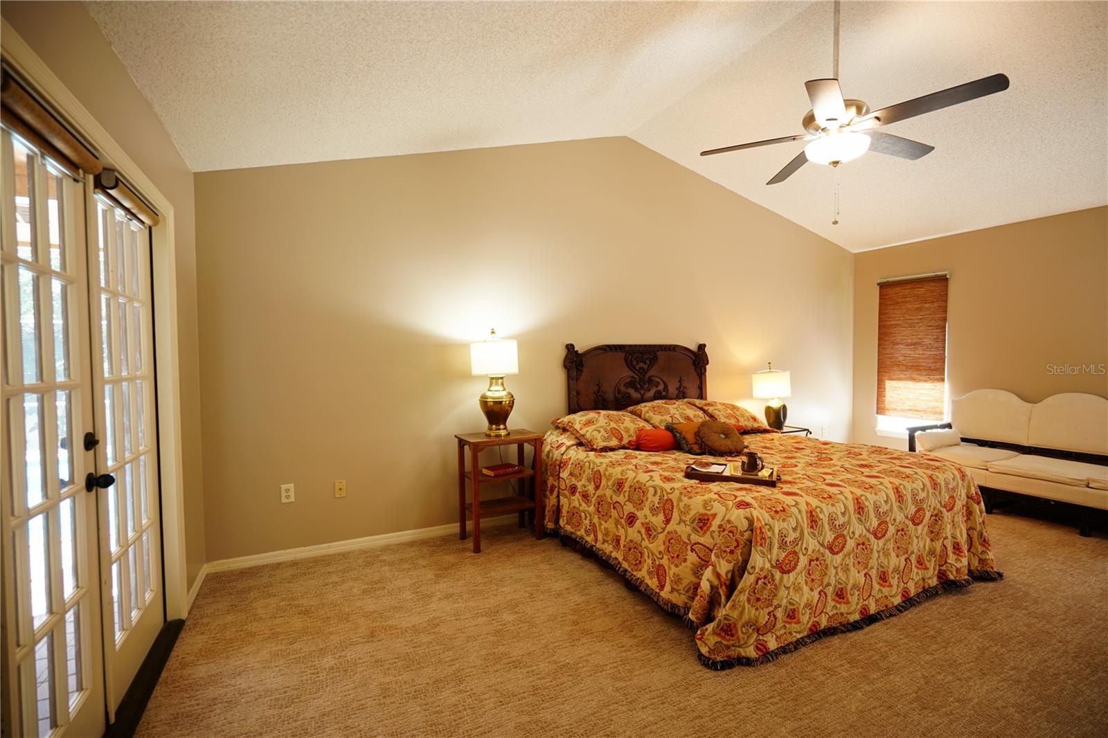 Image 11 of 37 For 4433 Winderwood Circle