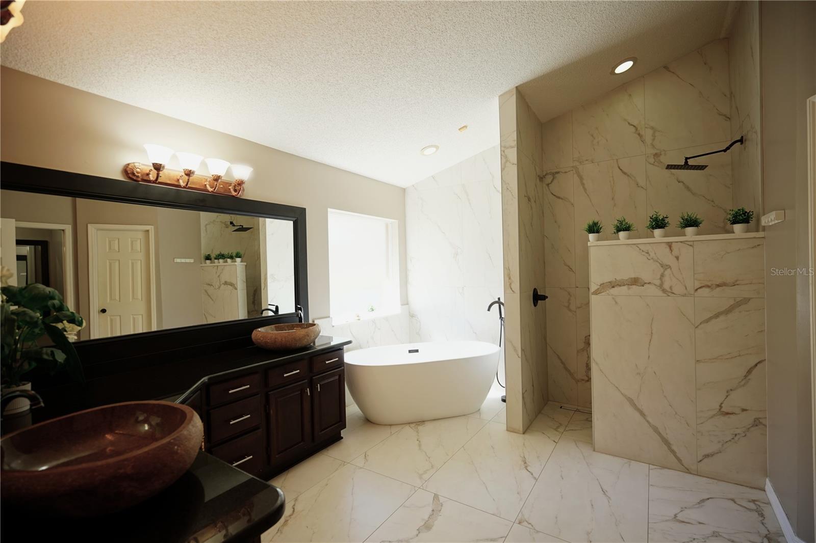 Image 12 of 37 For 4433 Winderwood Circle