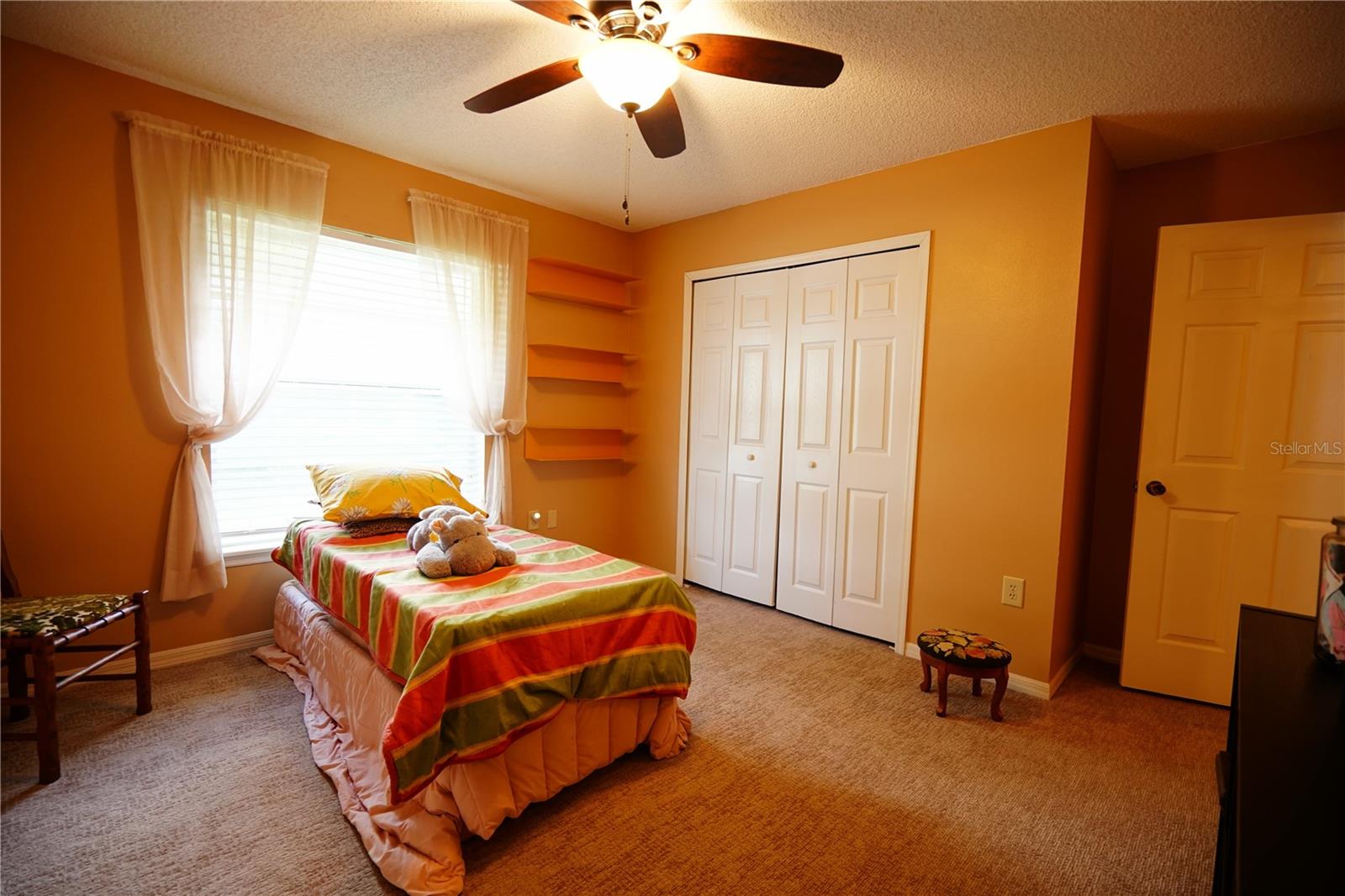 Image 20 of 37 For 4433 Winderwood Circle