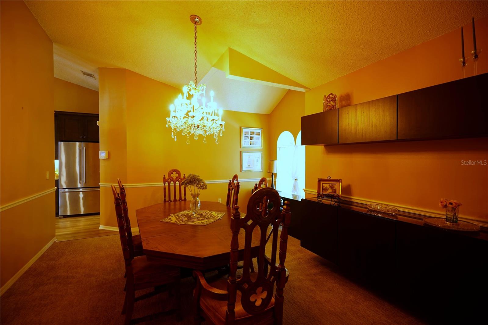 Image 21 of 37 For 4433 Winderwood Circle