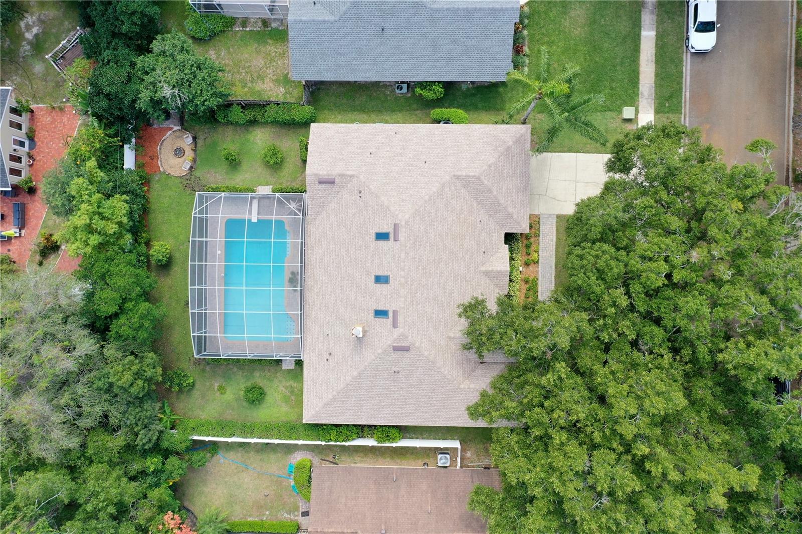 Image 29 of 37 For 4433 Winderwood Circle