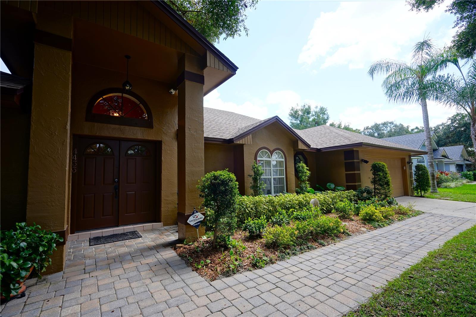 Image 3 of 37 For 4433 Winderwood Circle