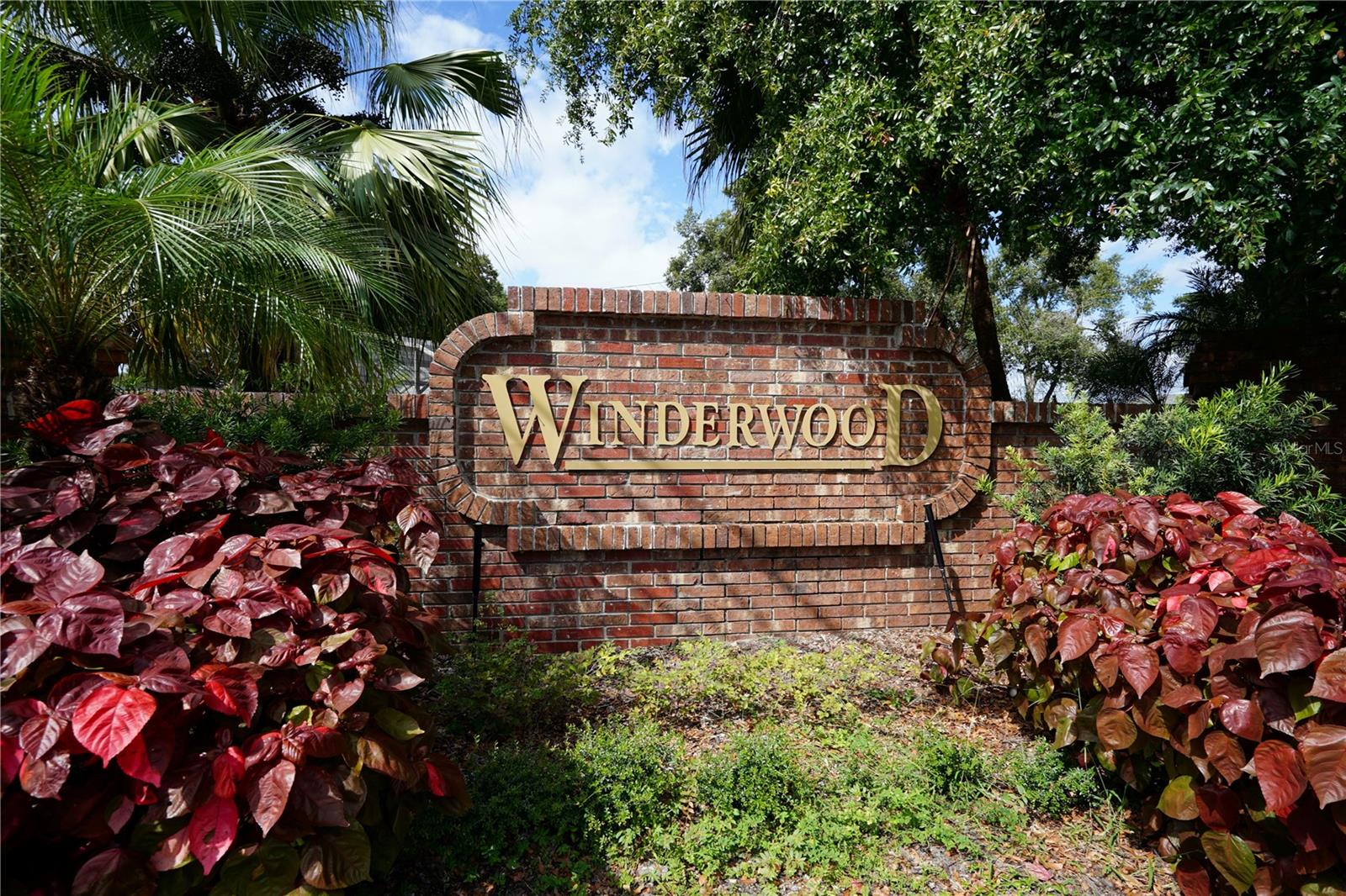 Image 30 of 37 For 4433 Winderwood Circle