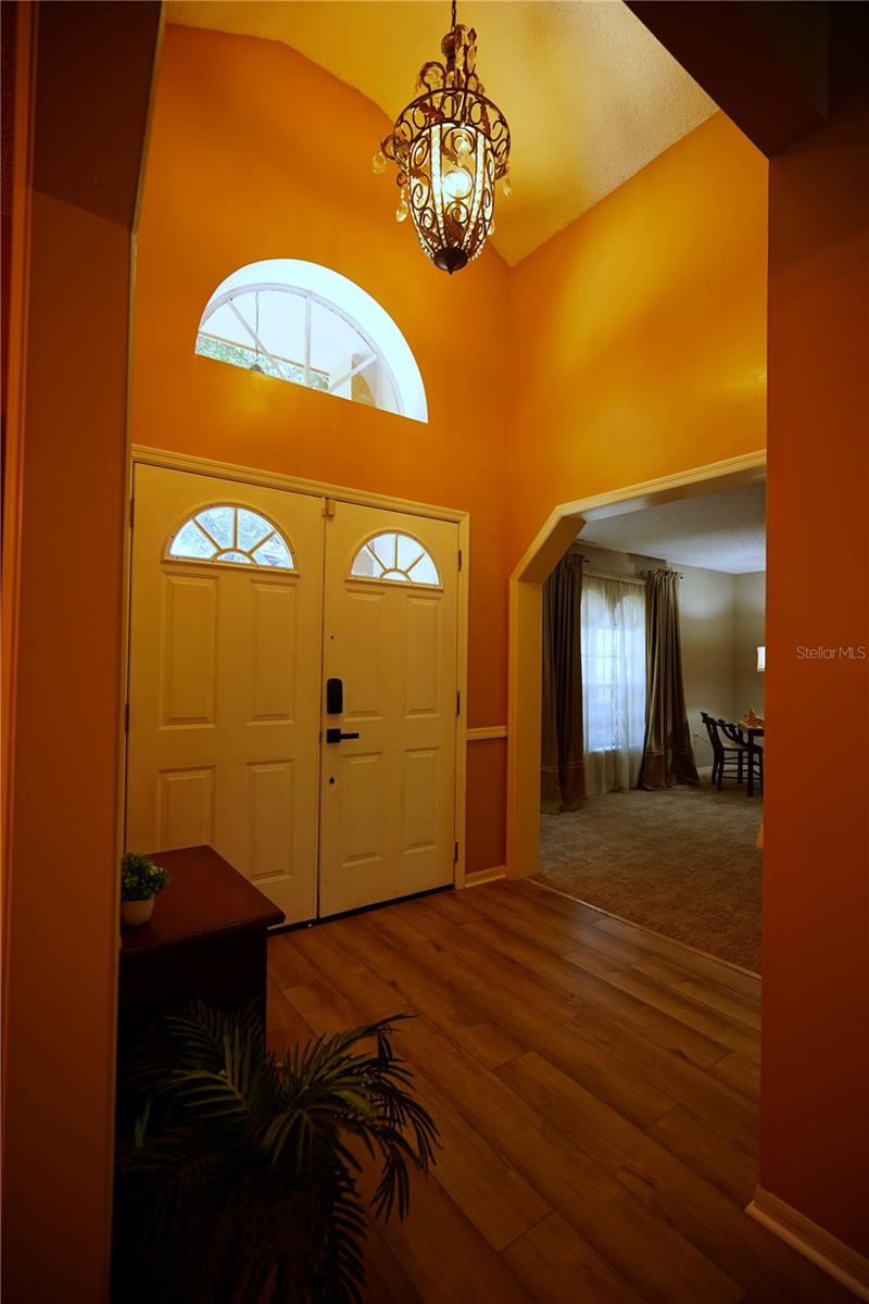 Image 4 of 37 For 4433 Winderwood Circle