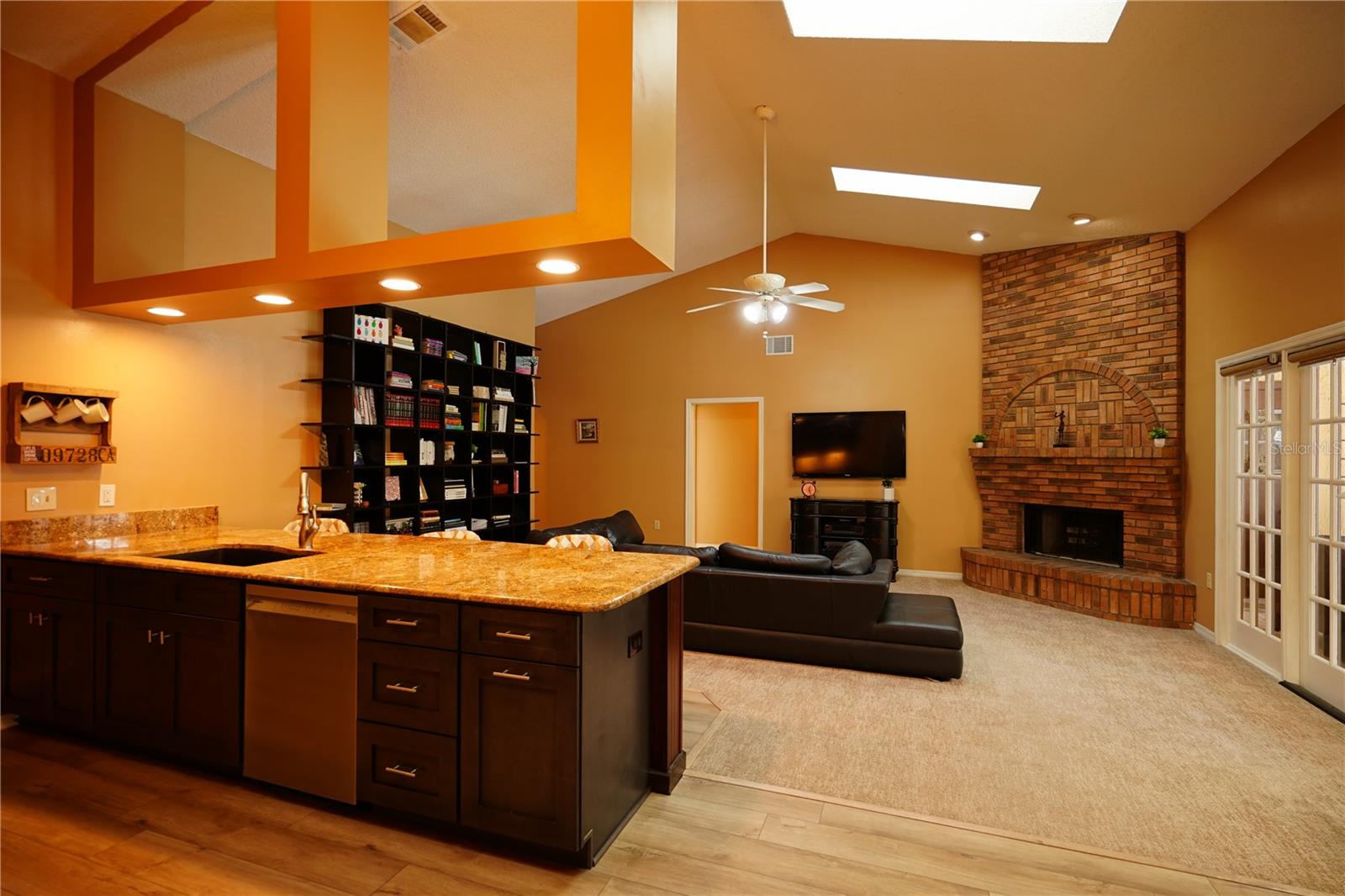 Image 7 of 37 For 4433 Winderwood Circle