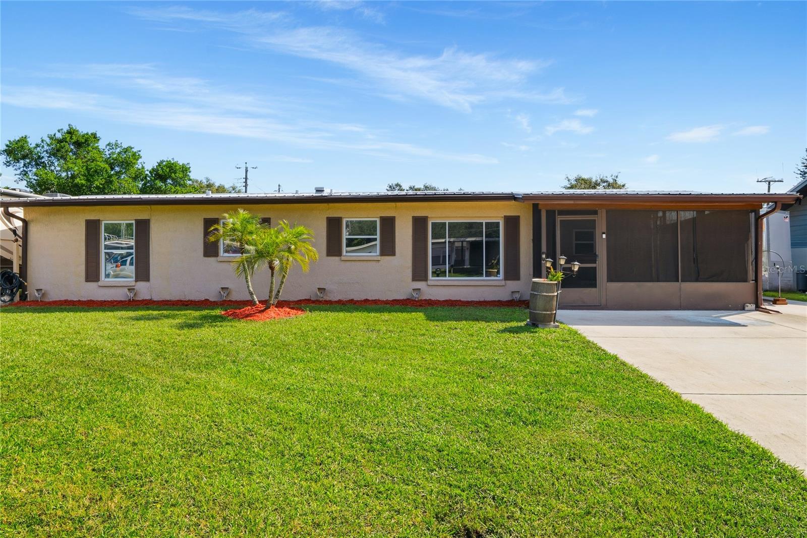 Details for 910 Cherokee Circle, SANFORD, FL 32773