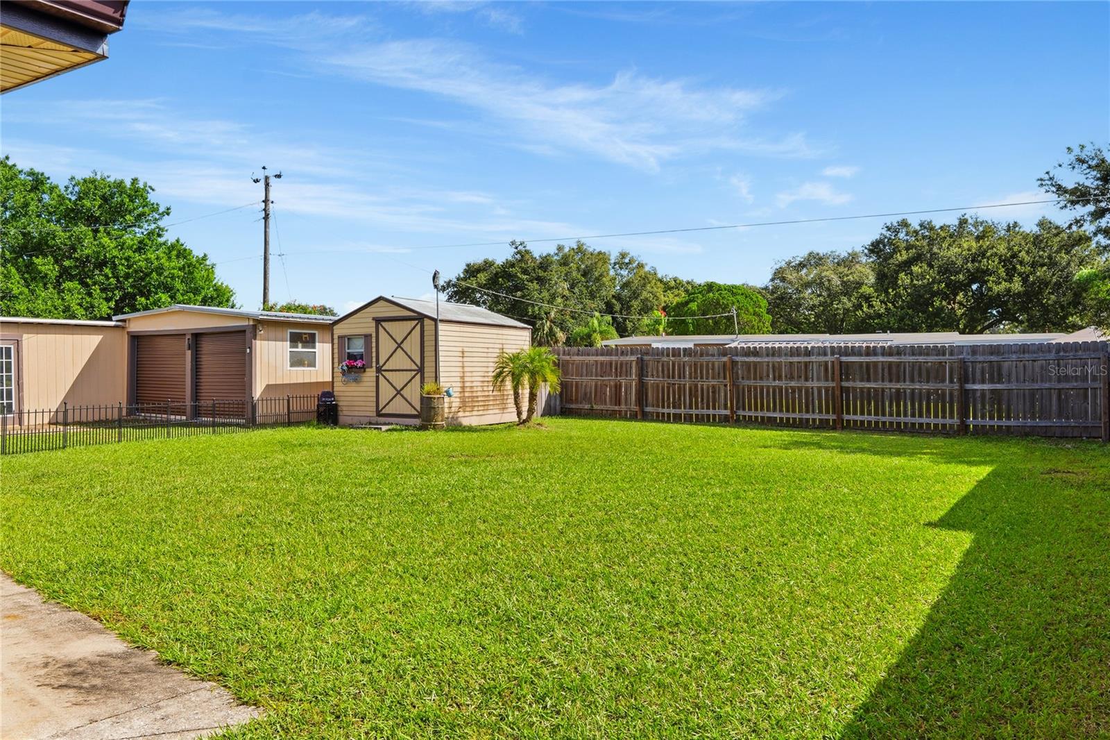 Image 30 of 67 For 910 Cherokee Circle