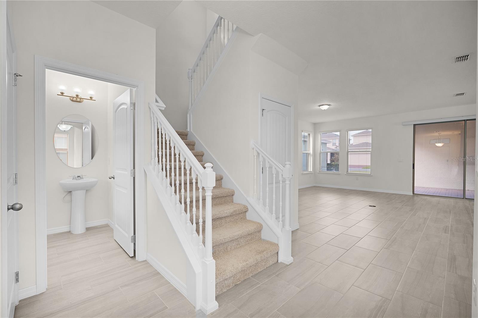 Image 10 of 46 For Address Not Provided