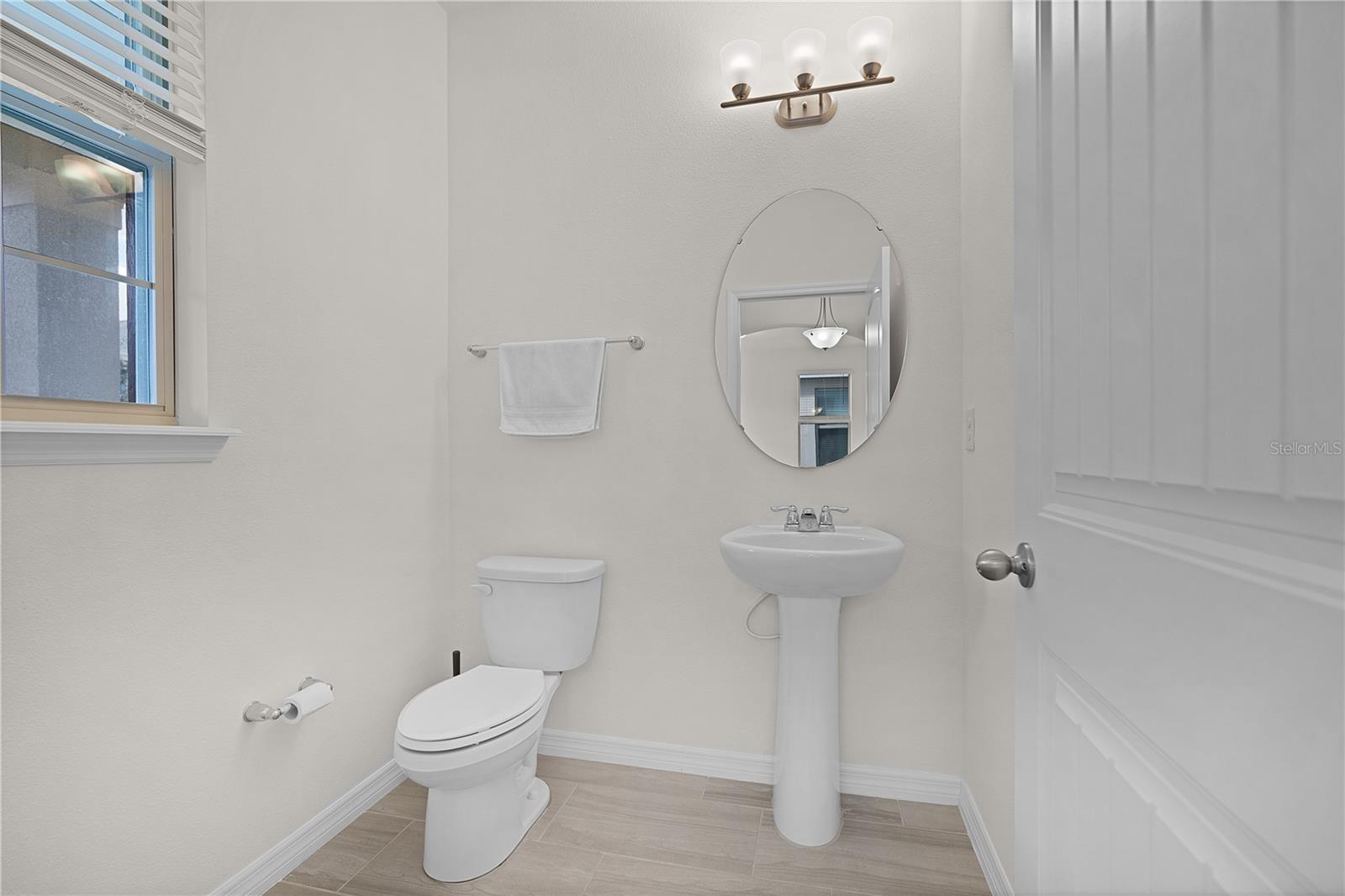 Image 11 of 46 For Address Not Provided