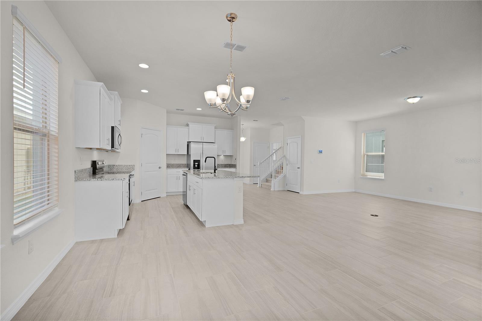 Image 13 of 46 For Address Not Provided