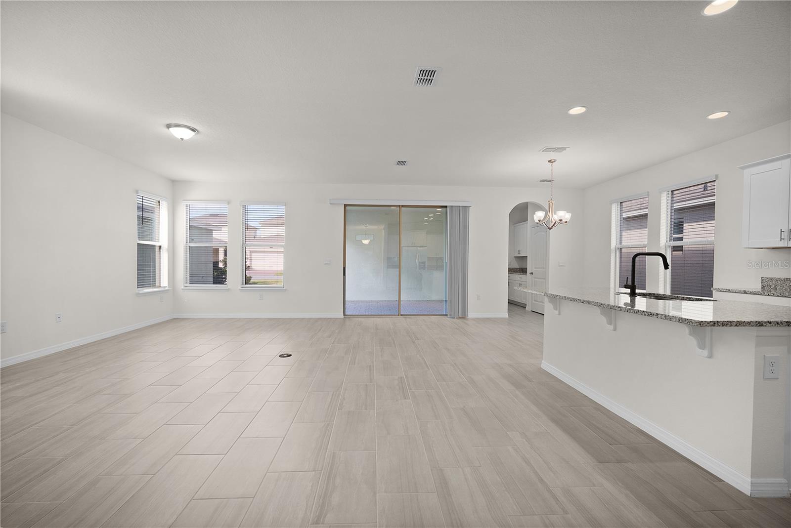 Image 14 of 46 For Address Not Provided