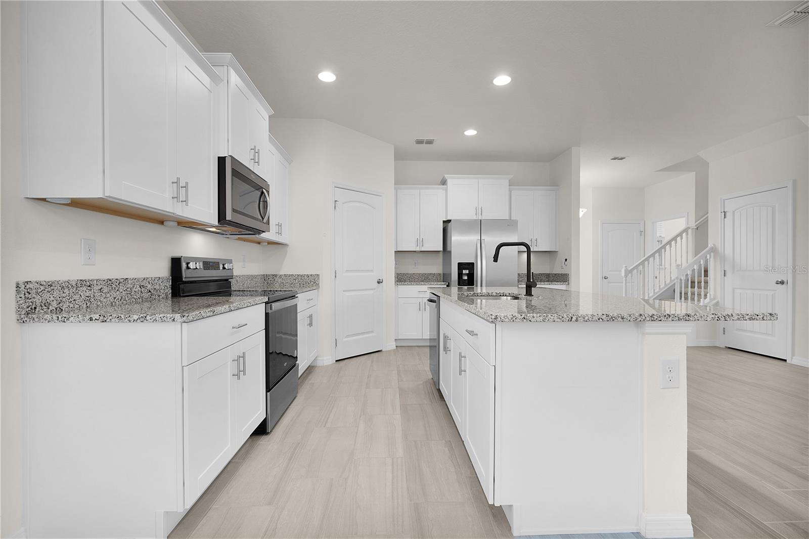 Image 15 of 46 For Address Not Provided